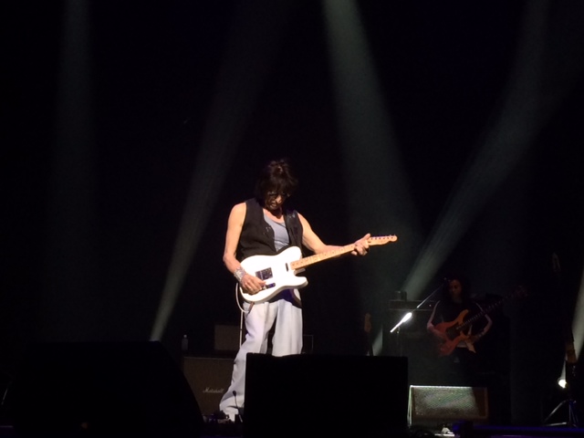 f:id:k_sakashita:20140409190903j:plain