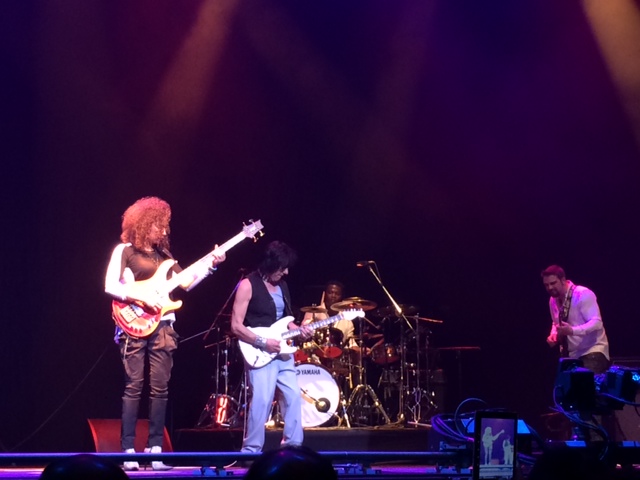 f:id:k_sakashita:20140409192101j:plain