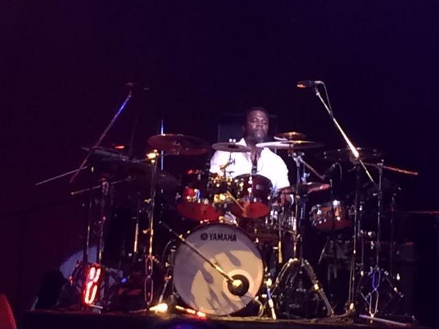 f:id:k_sakashita:20140409192244j:plain