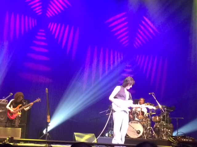 f:id:k_sakashita:20140409192551j:plain