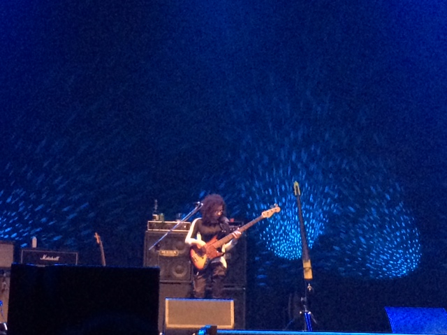 f:id:k_sakashita:20140409193018j:plain