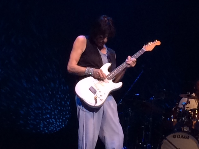 f:id:k_sakashita:20140409193221j:plain