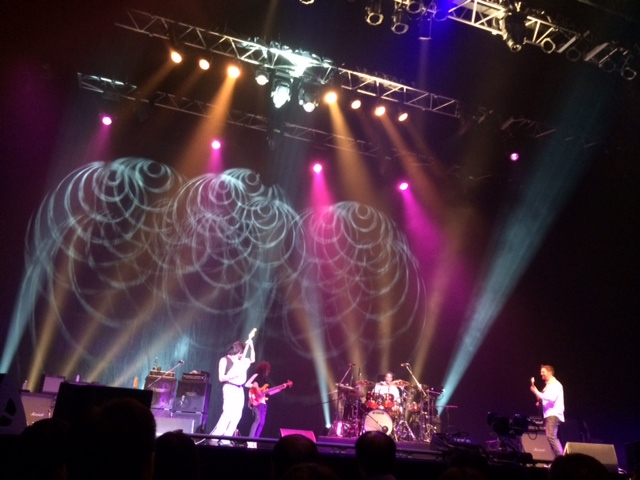 f:id:k_sakashita:20140409193823j:plain