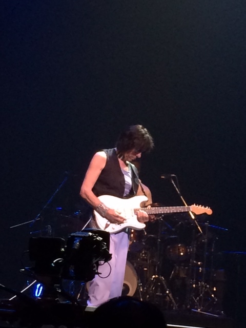 f:id:k_sakashita:20140409194732j:plain