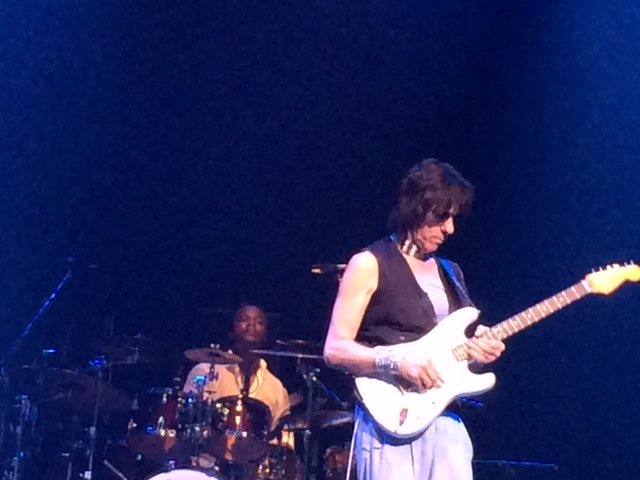 f:id:k_sakashita:20140409200944j:plain