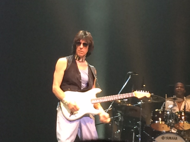 f:id:k_sakashita:20140409201840j:plain