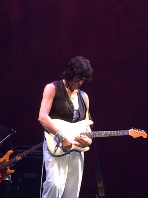 f:id:k_sakashita:20140409202335j:plain