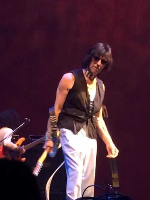 f:id:k_sakashita:20140409202345j:plain