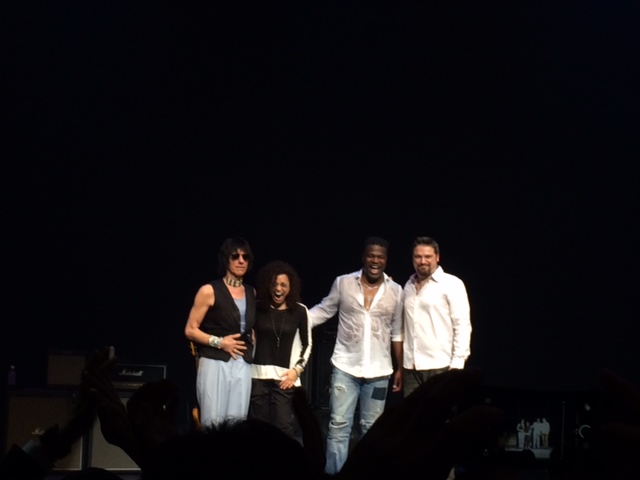 f:id:k_sakashita:20140409202411j:plain