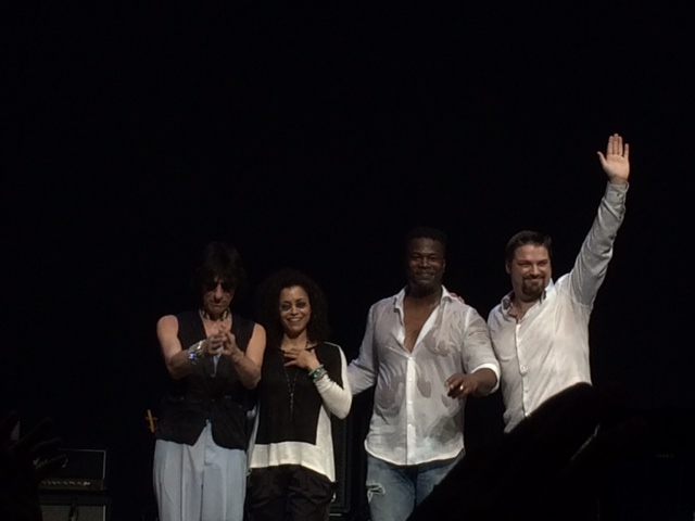 f:id:k_sakashita:20140409202416j:plain