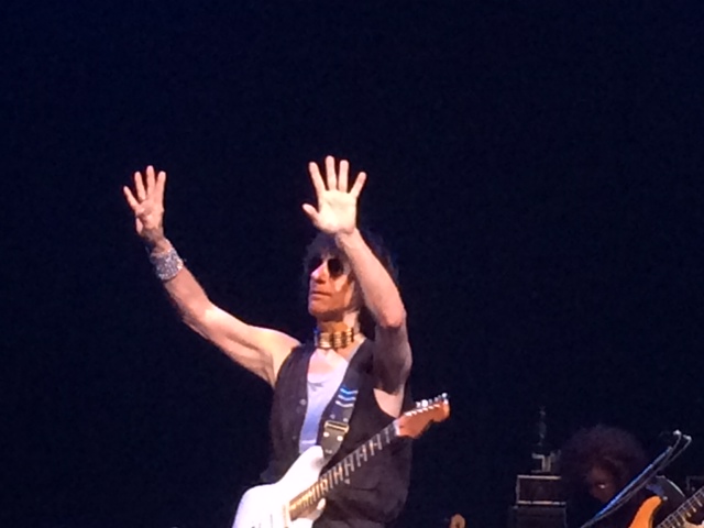 f:id:k_sakashita:20140409203423j:plain