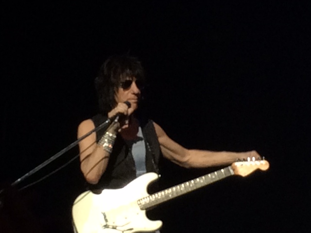 f:id:k_sakashita:20140409203439j:plain