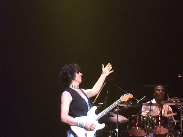 f:id:k_sakashita:20140409203709j:plain