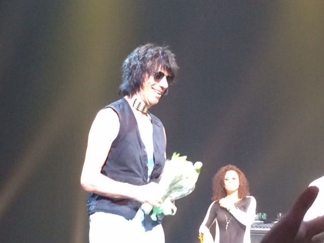 f:id:k_sakashita:20140409203953j:plain