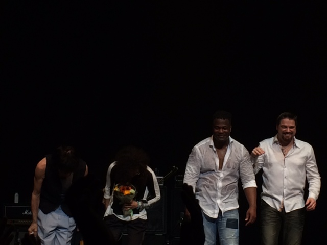 f:id:k_sakashita:20140409204010j:plain