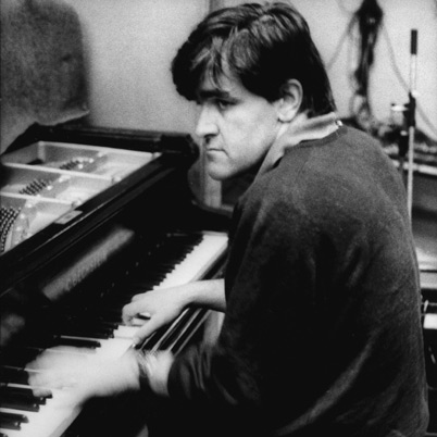 f:id:k_sakashita:20140410161230j:plain