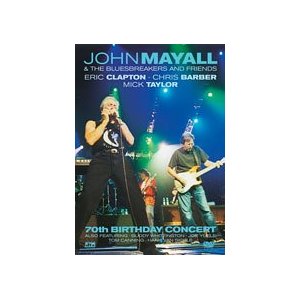 f:id:k_sakashita:20140411160409j:plain