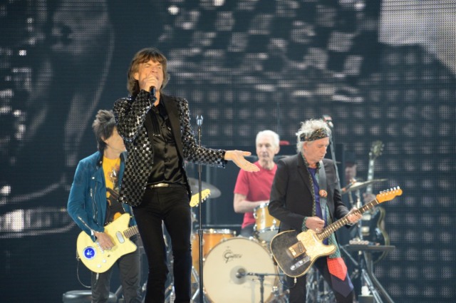 f:id:k_sakashita:20140412130834j:plain