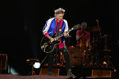 f:id:k_sakashita:20140412154705j:plain