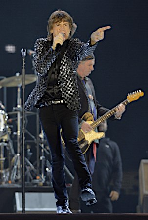 f:id:k_sakashita:20140412160431j:plain