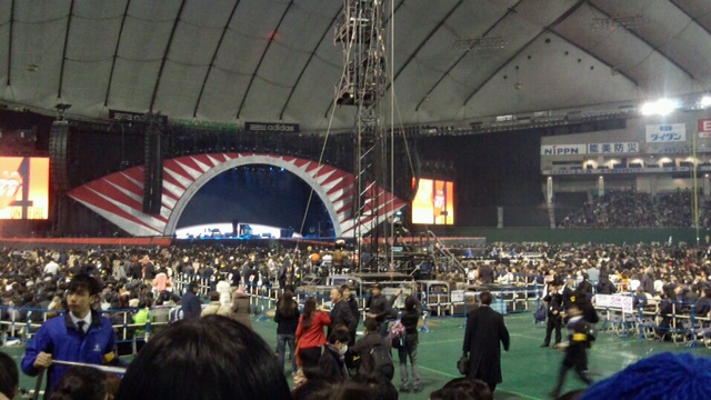 f:id:k_sakashita:20140413122139j:plain