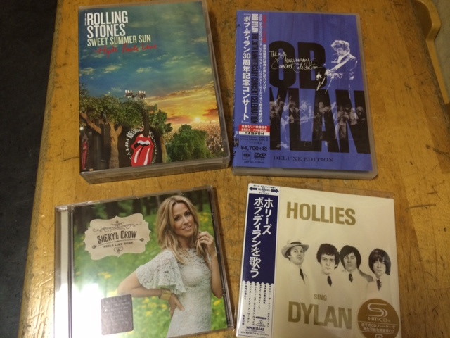 f:id:k_sakashita:20140428164507j:plain