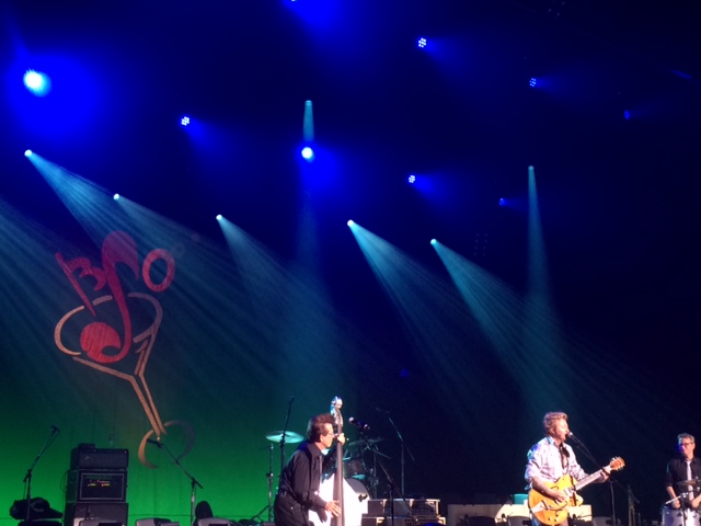 f:id:k_sakashita:20140516194946j:plain