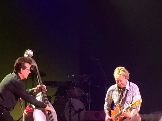 f:id:k_sakashita:20140516195530j:plain