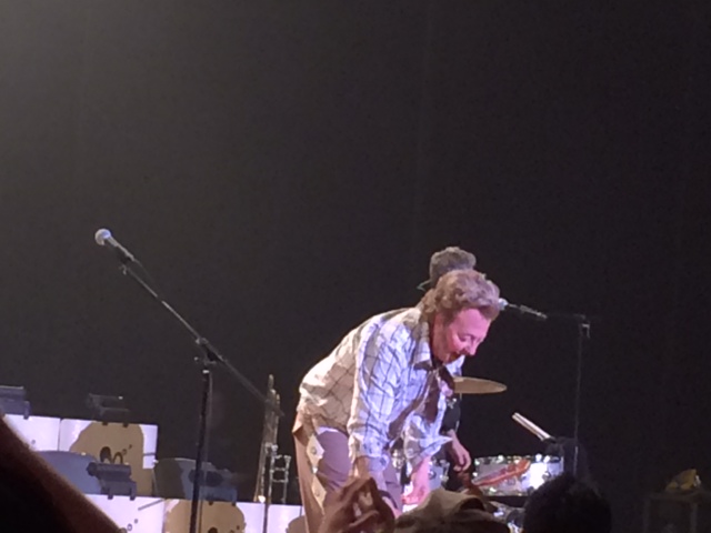 f:id:k_sakashita:20140516200029j:plain