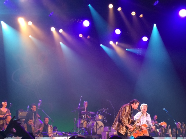 f:id:k_sakashita:20140516200807j:plain