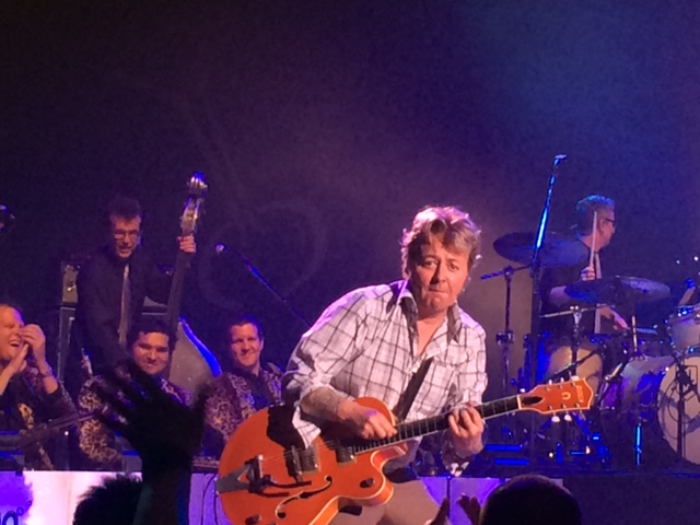 f:id:k_sakashita:20140516201023j:plain