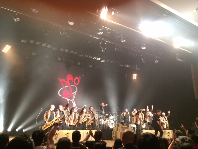 f:id:k_sakashita:20140516201254j:plain