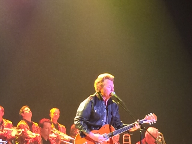 f:id:k_sakashita:20140516201558j:plain