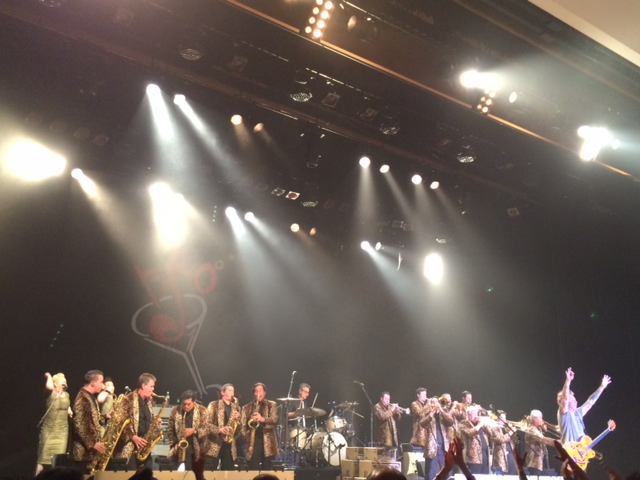 f:id:k_sakashita:20140516202333j:plain