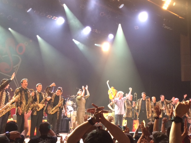 f:id:k_sakashita:20140516202604j:plain