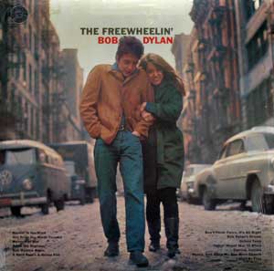 f:id:k_sakashita:20140520175931j:plain