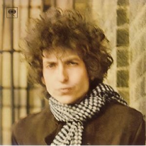 f:id:k_sakashita:20140520201608j:plain