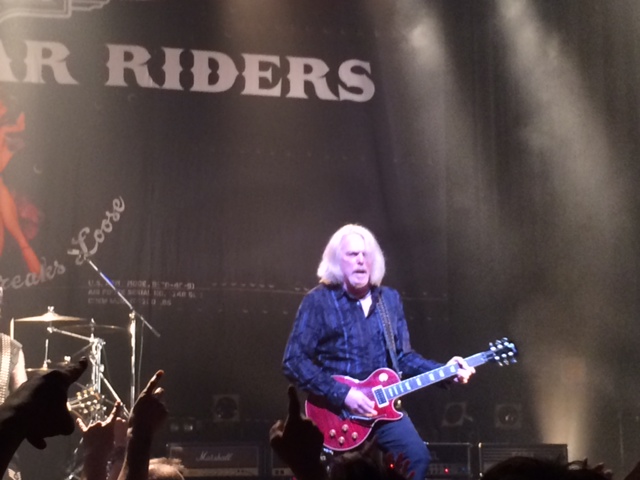 f:id:k_sakashita:20140522190842j:plain