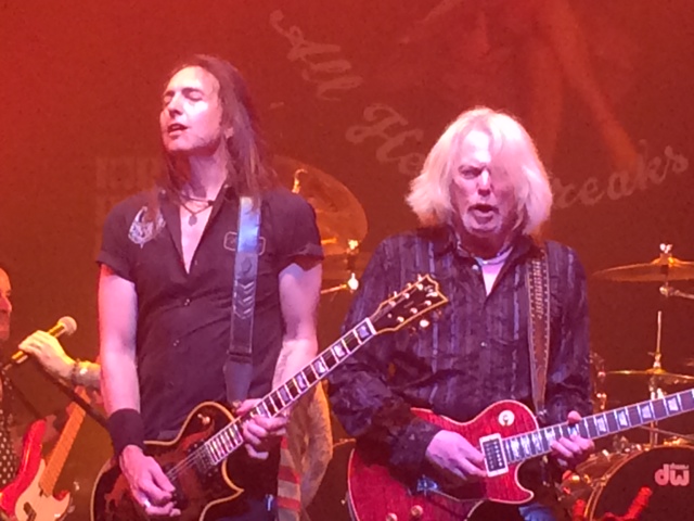 f:id:k_sakashita:20140522192945j:plain