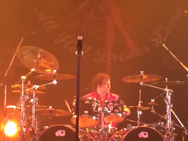 f:id:k_sakashita:20140522194657j:plain