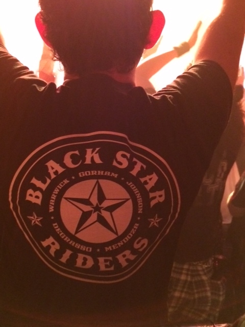 f:id:k_sakashita:20140522201414j:plain