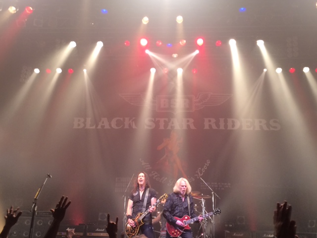 f:id:k_sakashita:20140522201551j:plain