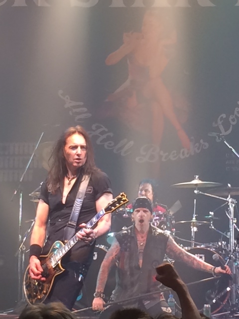 f:id:k_sakashita:20140522201647j:plain