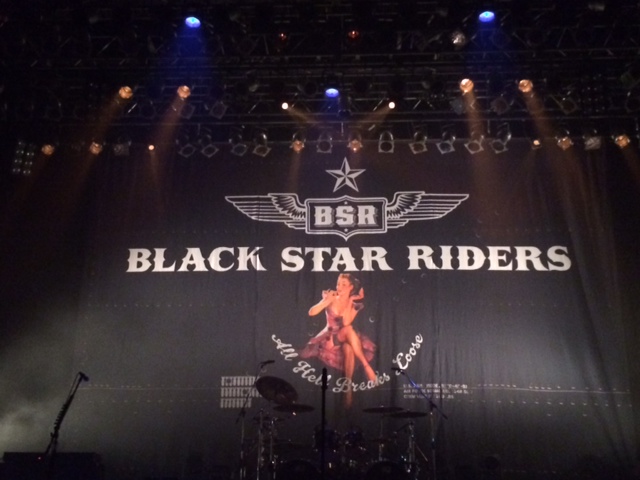 f:id:k_sakashita:20140522202011j:plain