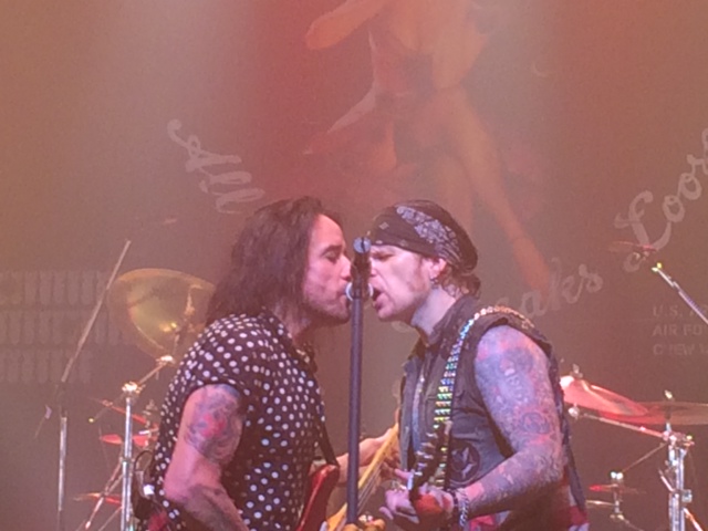 f:id:k_sakashita:20140522203143j:plain