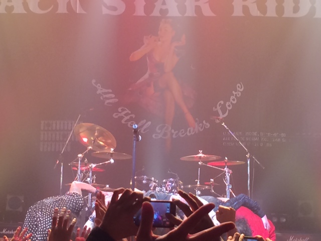 f:id:k_sakashita:20140522203732j:plain