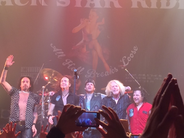 f:id:k_sakashita:20140522203733j:plain