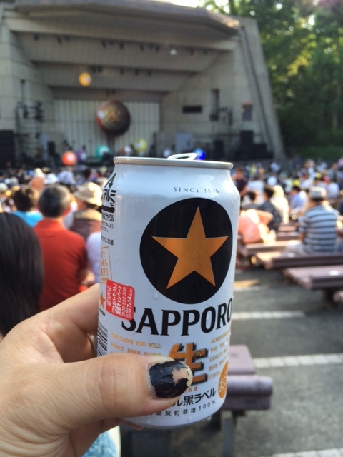 f:id:k_sakashita:20140601165416j:plain