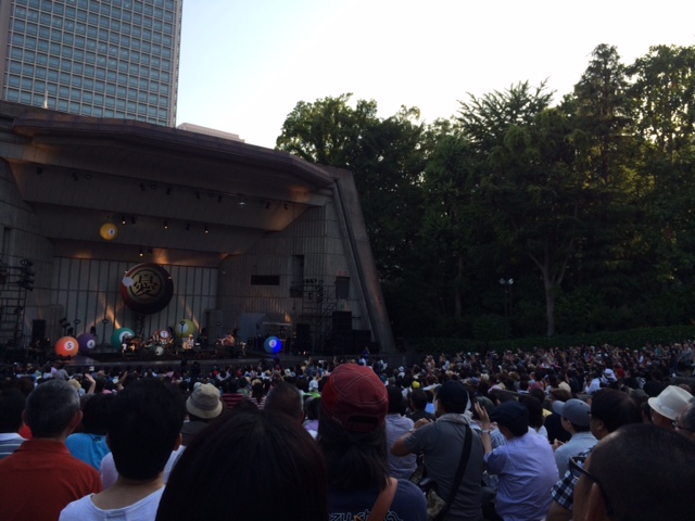 f:id:k_sakashita:20140601172741j:plain