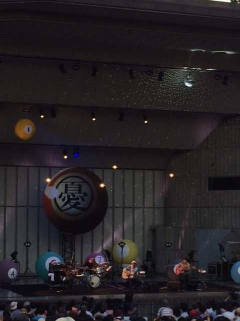 f:id:k_sakashita:20140601181948j:plain